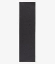 Miles Basic 9" Griptape (black)