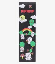 RIPNDIP Buddy System Griptape (black)