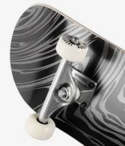 Inpeddo Blurred 8" Komplettboard (multi) – Bild 4