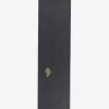 Shake Junt Piss Drunx 9" Griptape (black)