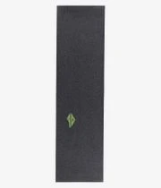 Shake Junt Piss Drunx 9" Griptape (black)