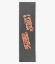 Shake Junt Peterson Pro 9" Griptape (black)