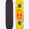 Real Be Free 7.75" Komplettboard (multi)