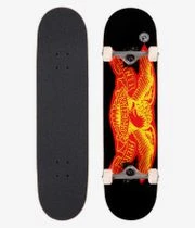 Anti Hero Team Copier Eagle 8" Komplettboard (multi)