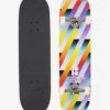 Plan B Joslin Fades 8.125" Komplettboard (multi)