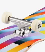 Plan B Joslin Fades 8.125" Komplettboard (multi) – Bild 3