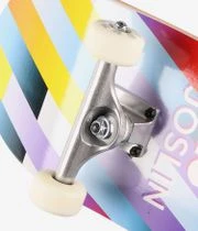 Plan B Joslin Fades 8.125" Komplettboard (multi) – Bild 4