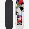 Jart Abstraction 8.25" Komplettboard (multi)