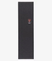 Grizzly Kuma Griptape (black)