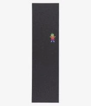 Grizzly Grip Different Griptape (black)