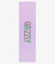 Grizzly Mini Roses Griptape (lavender)