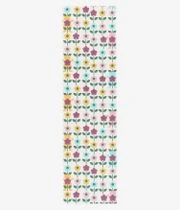 Grizzly Never Grow Up Griptape (multi)