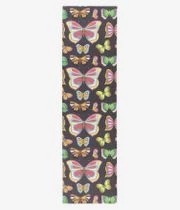 Grizzly Mariposa Griptape (multi)