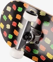 Grizzly Gummy Bears 7.75" Komplettboard (multi) – Bild 3