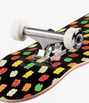 Grizzly Gummy Bears 7.75" Komplettboard (multi) – Bild 4