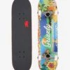 Grizzly Garden Of Eden 8" Komplettboard (multi)