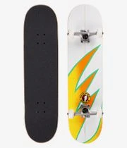 Girl Bannerot GSSC 8.25" Komplettboard (white)