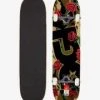 DGK Romance 8.25" Komplettboard (multi)