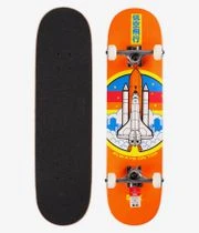 DGK Blast Off 8" Komplettboard (multi)