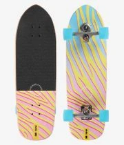 YOW Mundaka Grom 32,5" (82,6cm) Surfskate Cruiser