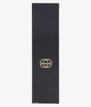 Almost Ivy 9" Griptape (clear)