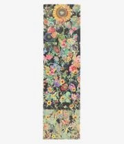 The Killing Floor Wildflowers 2 9" Griptape (multi)