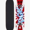 DGK Shogun 8" Komplettboard (multi)