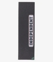 MOB Grip X Independent Bar 9" Griptape (black)