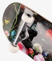 Über Flowers 8" Komplettboard (multi) – Bild 4