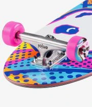 Enjoi 1985 Called Premium 9.9" Komplettboard (multi) – Bild 3