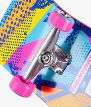 Enjoi 1985 Called Premium 9.9" Komplettboard (multi) – Bild 4