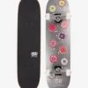 Inpeddo Donut 8.125" Komplettboard (multi)