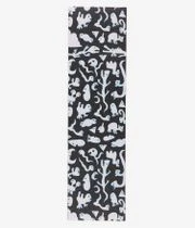 Element Sascha Creature Griptape (black White)