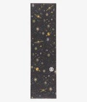 Element Shadow Lurker Griptape (black)
