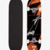 Element X Star Wars Wing 8" Komplettboard (multi)