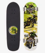 Creature Kimbel See See 8.9" Komplettboard (multi)
