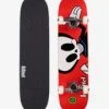 Blind Reaper Character 7.75" Komplettboard (red)