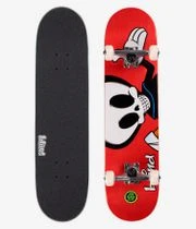 Blind Reaper Character 7.75" Komplettboard (red)