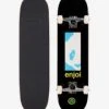 Enjoi Box Panda 8.125" Komplettboard (black)