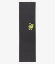 Grizzly Mean Mug 9" Griptape (black)