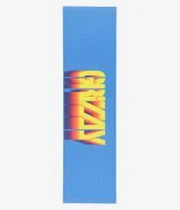 Grizzly Gradient 9" Griptape (multi)