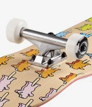 Grizzly OG Ice Cream Bear 7.75" Komplettboard (multi) – Bild 3