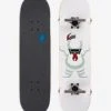 Grizzly Marshmellow 8" Komplettboard (multi)