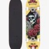 DGK Pray 8.25" Komplettboard (gold)