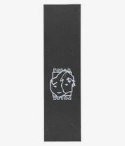 Polar X Jessup Twisted 9" Griptape (multi)