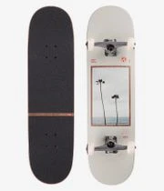 Globe Inside Out 8.375" Komplettboard (alone Together)