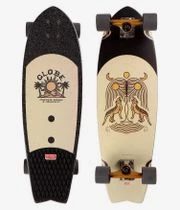 Globe Sun City Real Fun Wow 30" (76,2cm) Cruiser (multi)