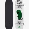 MOB Vodka 8.25" Komplettboard (white)