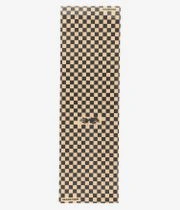 Madness Checkered View 10" Griptape (clear)