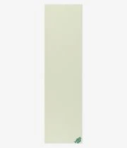 MOB Grip Pastels 9" Griptape (yellow)